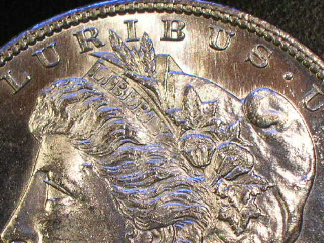 Grading-And-Cleaning-Questions----1880-S-Morgan